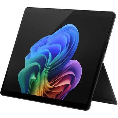 Планшет Microsoft Surface Pro Copilot+ PC 13 (ZHY-00019)