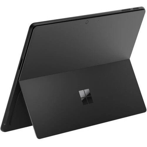 Планшет Microsoft Surface Pro Copilot+ PC 13 (ZHY-00019)  Фото №0