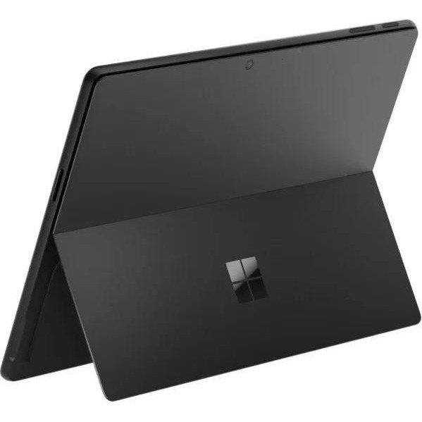 Планшет Microsoft Surface Pro Copilot+ PC 13 (ZHY-00019)  Фото №3