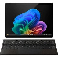 Планшет Microsoft Surface Pro Copilot+ PC 13 (ZHY-00019) 