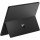 Планшет Microsoft Surface Pro Copilot+ PC 13 (ZHY-00019)  Фото №0