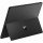 Планшет Microsoft Surface Pro Copilot+ PC 13 (ZHY-00019)  Фото №1