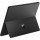 Планшет Microsoft Surface Pro Copilot+ PC 13 (ZHY-00019)  Фото №3