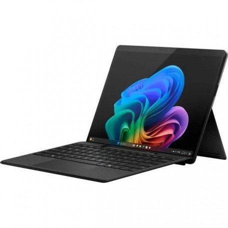 Планшет Microsoft Surface Pro Copilot+ PC 13 (ZHY-00019)  Фото №0