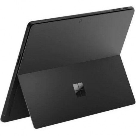 Планшет Microsoft Surface Pro Copilot+ PC 13 (ZHY-00019)  Фото №1