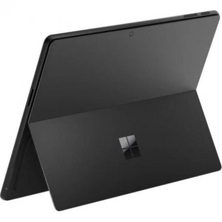 Планшет Microsoft Surface Pro Copilot+ PC 13 (ZHY-00019)  Фото №3