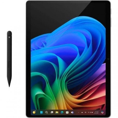 Планшет Microsoft Surface Pro Copilot+ PC 13 (ZHY-00019)  Фото №5