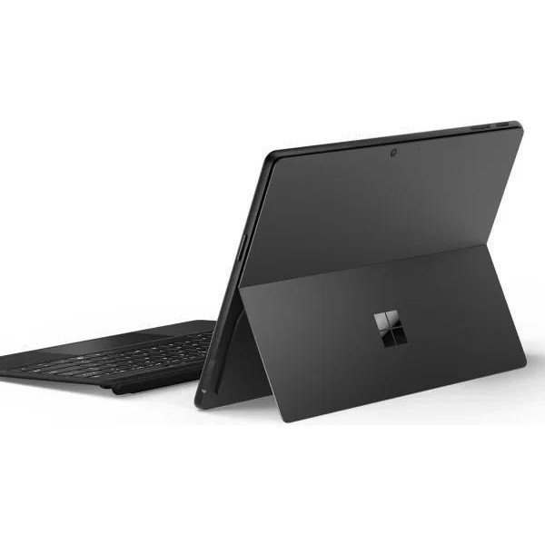 Планшет Microsoft Surface Pro Copilot+ PC 13 (ZHY-00019) (Open Box)  Фото №2