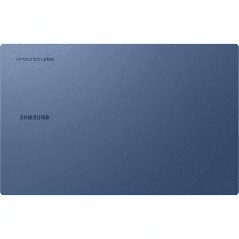 Ноутбук Samsung Galaxy Chromebook Plus XE550XGA (XE550XGA-KC1US)  Фото №3