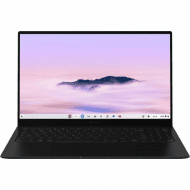 Ноутбук Samsung Galaxy Chromebook Plus XE550XGA (XE550XGA-KC1US) 