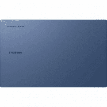 Ноутбук Samsung Galaxy Chromebook Plus XE550XGA (XE550XGA-KC1US)  Фото №3