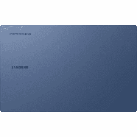 Ноутбук Samsung Galaxy Chromebook Plus XE550XGA (XE550XGA-KC1US)  Фото №3