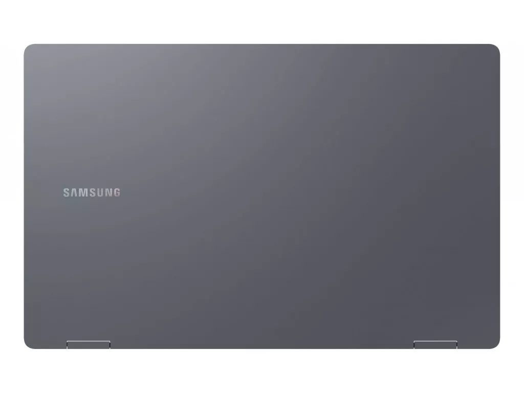 Ноутбук Samsung Galaxy Book4 360 15 (NP750QGK-KG3UK)  Фото №5