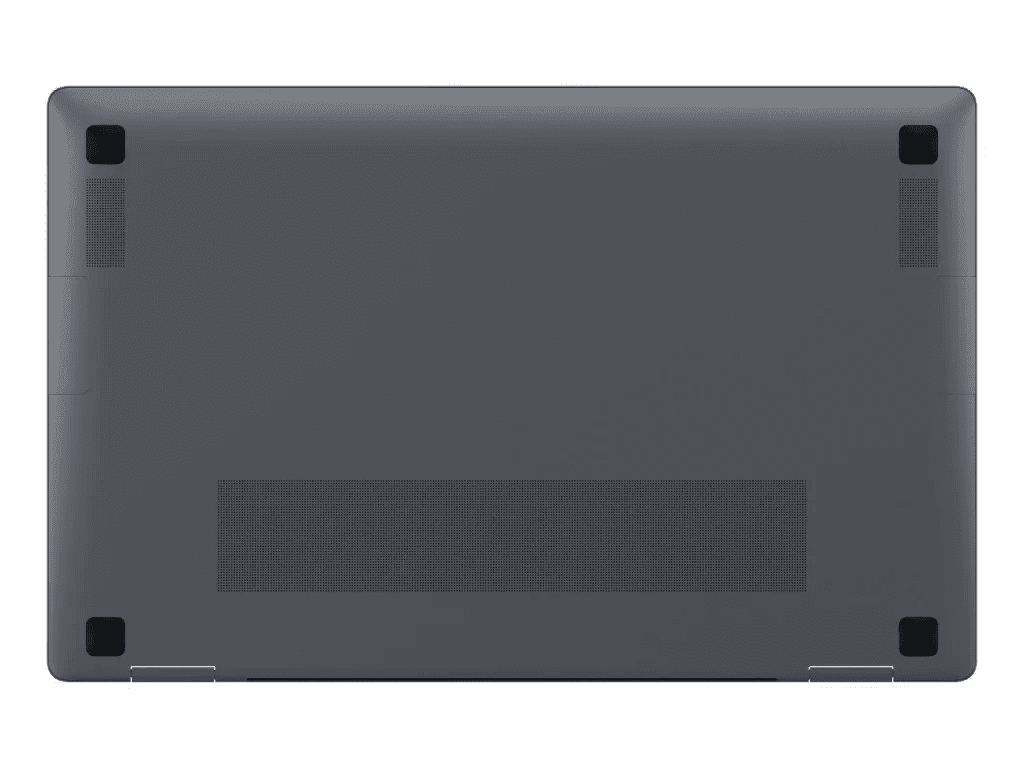 Ноутбук Samsung Galaxy Book4 360 15 (NP750QGK-KG3UK)  Фото №6