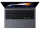 Ноутбук Samsung Galaxy Book4 360 15 (NP750QGK-KG3UK)  Фото №1