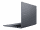 Ноутбук Samsung Galaxy Book4 360 15 (NP750QGK-KG3UK)  Фото №4