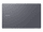 Ноутбук Samsung Galaxy Book4 360 15 (NP750QGK-KG3UK)  Фото №5