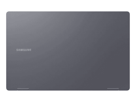 Ноутбук Samsung Galaxy Book4 360 15 (NP750QGK-KG3UK)  Фото №5