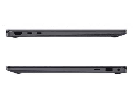 Ноутбук Samsung Galaxy Book4 360 15 (NP750QGK-KG3UK)  Фото №7