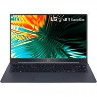 Ноутбук LG gram SuperSlim 15.6 (15Z90ST-G.ADB9U1) 