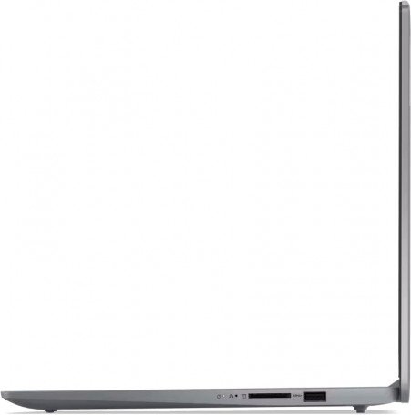 Ноутбук Lenovo IdeaPad Slim 3 15IRH8 (83EM000SIX)  Фото №7