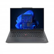 Ноутбук Lenovo ThinkPad E14 Gen 5 (21JK0057GE) 