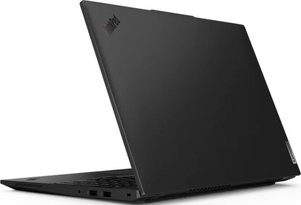 Ноутбук Lenovo ThinkPad L16 Gen 1 (21L4S2Q600)  Фото №5