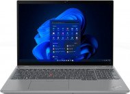 Ноутбук Lenovo ThinkPad T16 Gen 2 (21HJS7S700) 