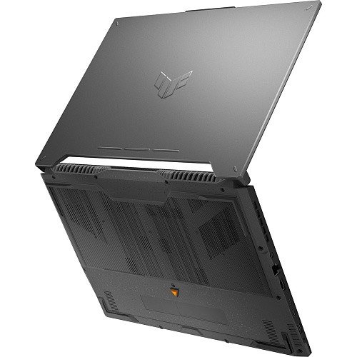 Ноутбук Asus TUF Gaming F15 FX507VV (FX507VV-WS74)  Фото №5