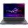 Ноутбук Asus ROG Strix G16 (G614JVR-ES96) Ноутбук Asus ROG Strix G16 (G614JVR-ES96)