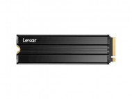 SSD накопитель Lexar NM790 2TB (LNM790X002T-RN9NG) 