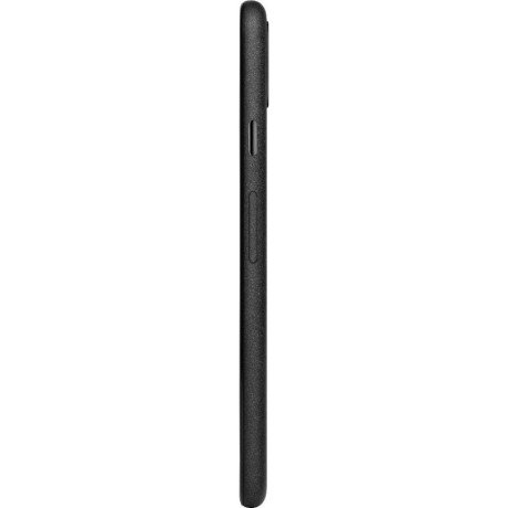 Смартфон Google Pixel 5 8/128GB Just Black (Global EU)  Фото №6