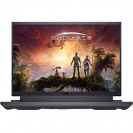 Ноутбук Dell G16 7630 (Inspiron-7630-8744) Ноутбук Dell G16 7630 (Inspiron-7630-8744)