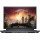 Ноутбук Dell G16 7630 (Inspiron-7630-8744) Ноутбук Dell G16 7630 (Inspiron-7630-8744)