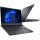 Ноутбук Dell G16 7630 (Inspiron-7630-8744)  Фото №0