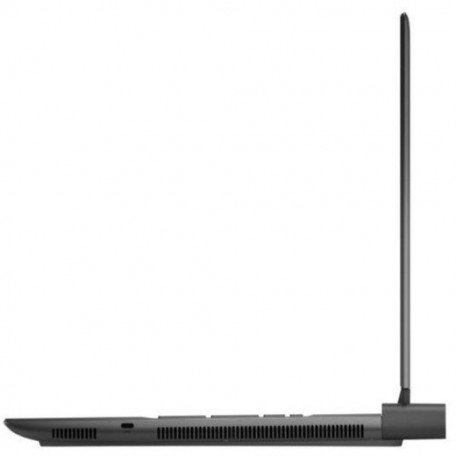 Ноутбук Alienware m18 R2 (AWM18R-9494BLK-PUS) (Custom 64/1TB)  Фото №5