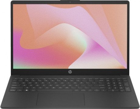 Ноутбук HP 15-fd1071nr (AE3T8UA)