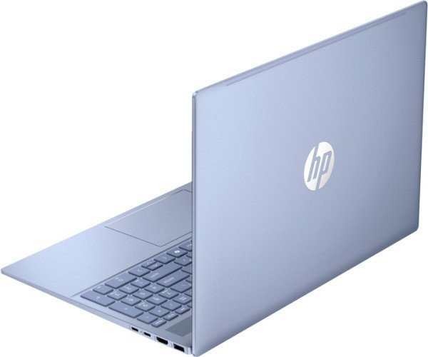 Ноутбук HP Pavilion 16-af0925nr (9X462UA)  Фото №2