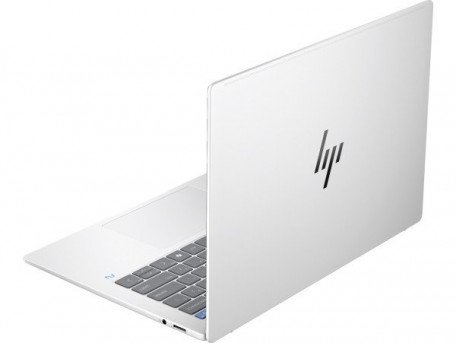 Ноутбук HP OmniBook X 14-fe1048nr (B1HN3UA)  Фото №1