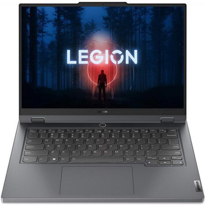 Ноутбук Lenovo Legion Slim 5 14APH8 (82Y50067MH)