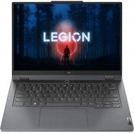 Ноутбук Lenovo Legion Slim 5 14APH8 (82Y50066MB) 