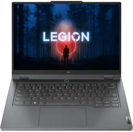 Ноутбук Lenovo Legion Slim 5 14APH8 (82Y50066MB)