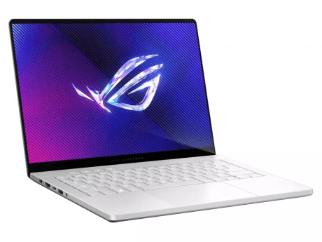 Ноутбук Asus ROG Zephyrus G14 (GA403UI-G14.R94070)  Фото №0