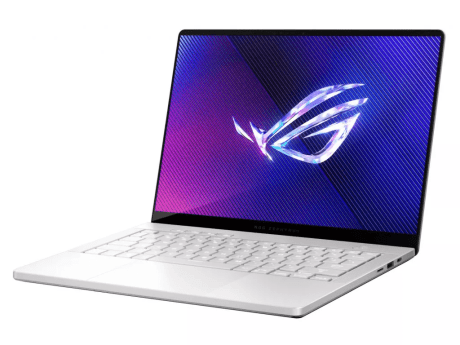 Ноутбук Asus ROG Zephyrus G14 (GA403UI-G14.R94070)  Фото №1