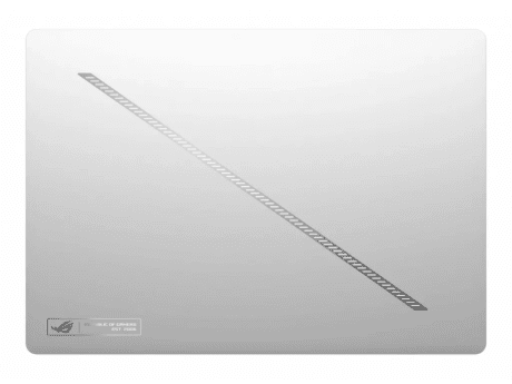Ноутбук Asus ROG Zephyrus G14 (GA403UI-G14.R94070)  Фото №5
