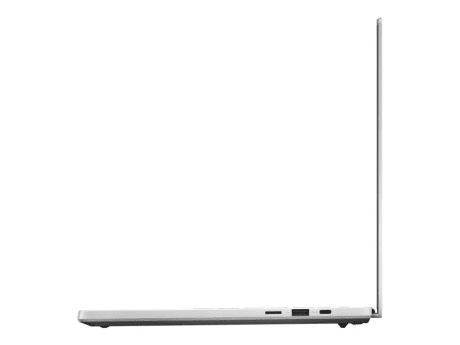 Ноутбук Asus ROG Zephyrus G14 (GA403UI-G14.R94070)  Фото №6