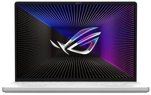 Ноутбук Asus ROG Zephyrus G14 (GA403UI-QS041W)