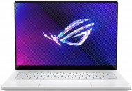 Ноутбук Asus ROG Zephyrus G14 GA403UI (GA403UI-QS092) 