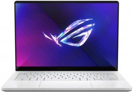 Ноутбук Asus ROG Zephyrus G14 GA403UI (GA403UI-QS092)