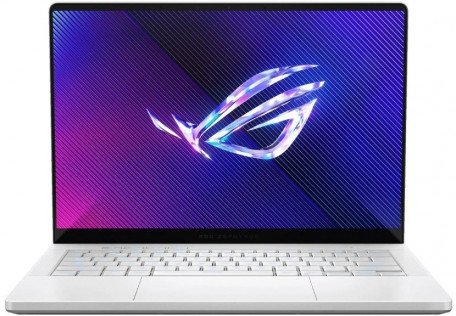 Ноутбук Asus ROG Zephyrus G14 GA403UI (GA403UI-QS092)